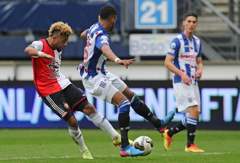 邀请高水平 邀请高水平