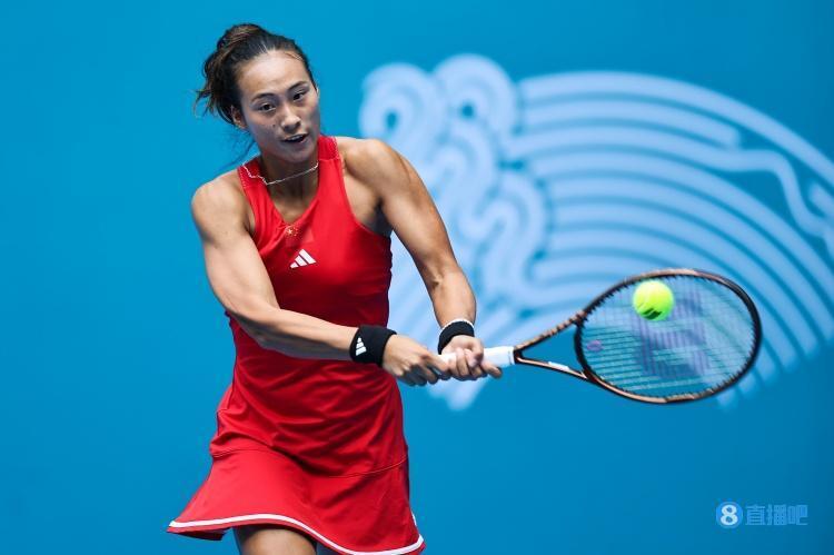 移民政策 移民政策