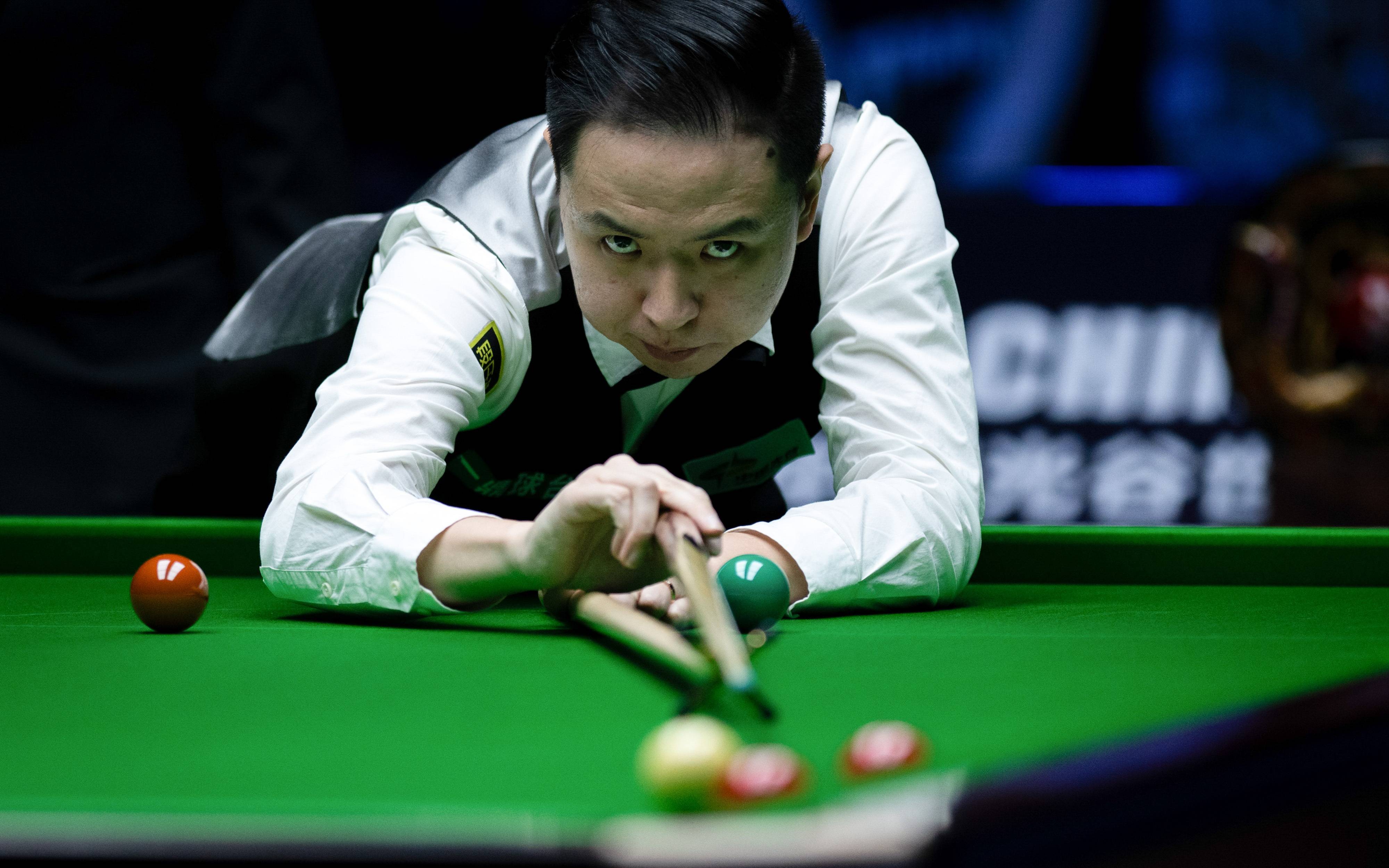 多是源于对 多是源于对