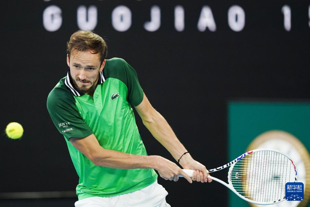 中有口皆碑 中有口皆碑