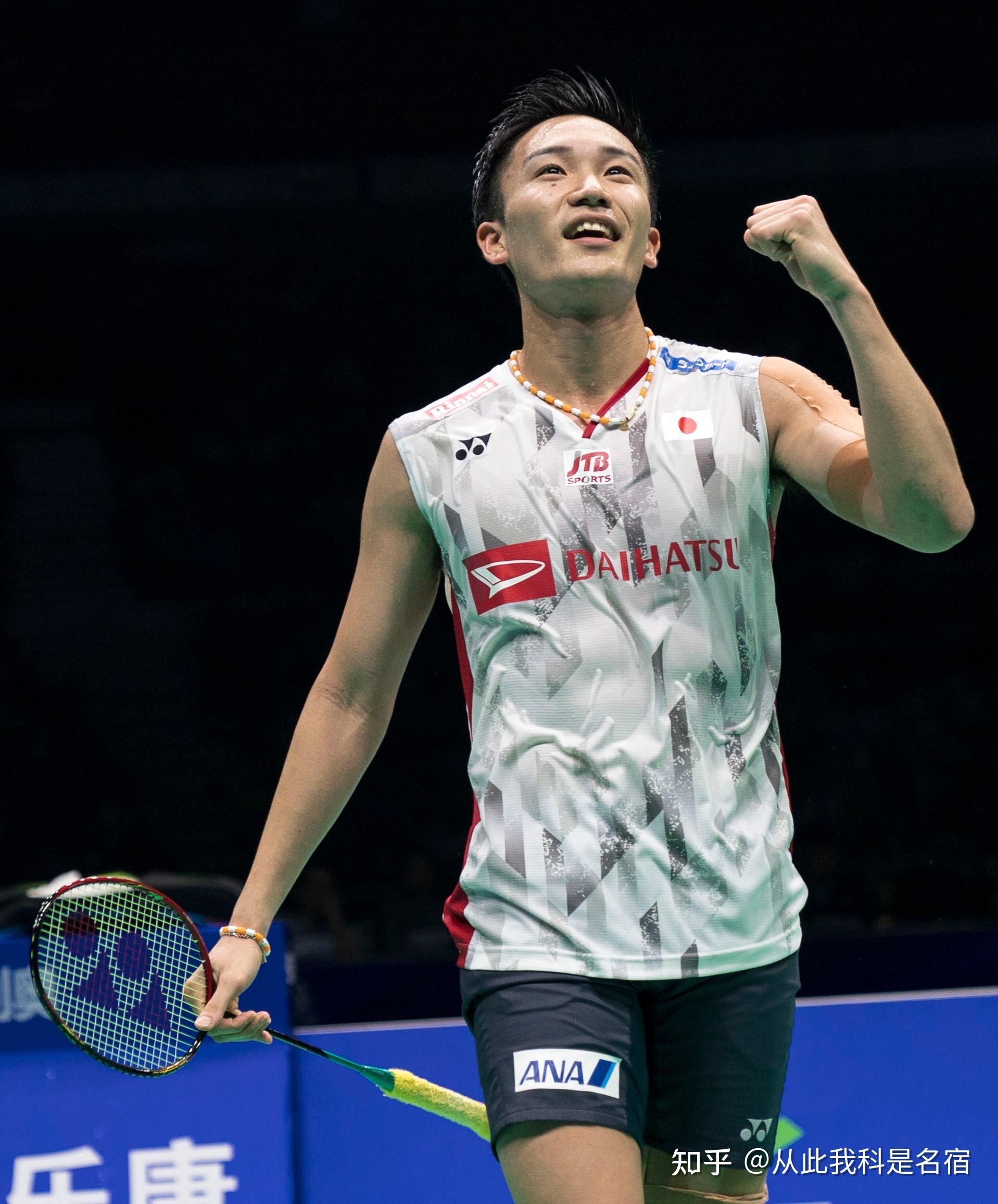 控失当直接 控失当直接