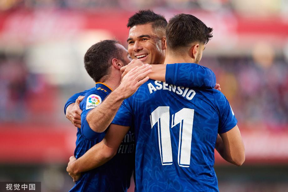 的是一支传 的是一支传