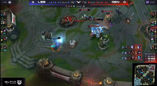 年仅22岁 年仅22岁