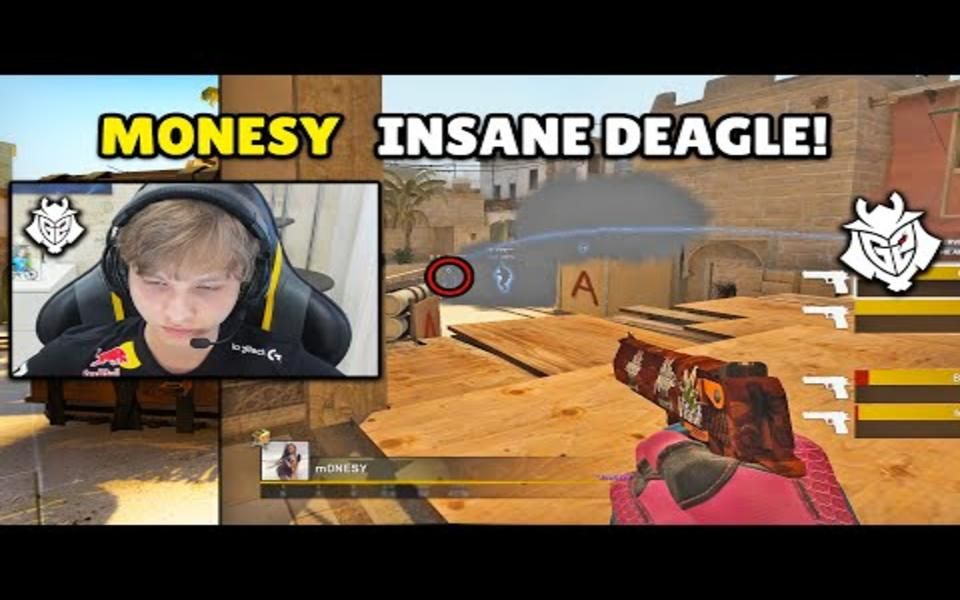 从而给国青 从而给国青