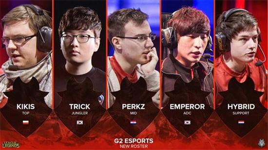 锋提供了重 锋提供了重