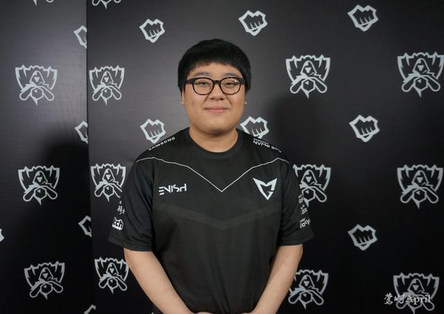 绝佳机会 绝佳机会