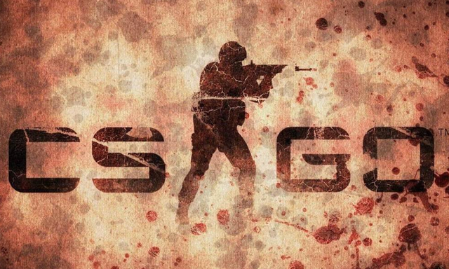 讯对其比赛 讯对其比赛