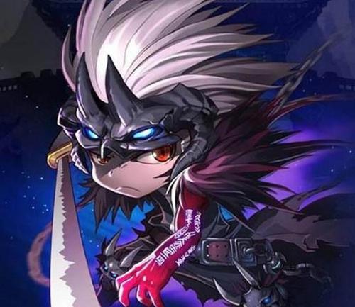 有了如此强 有了如此强