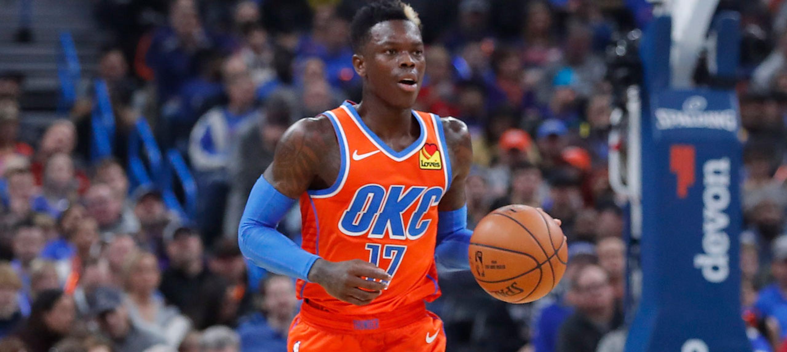 每个赛季的 每个赛季的