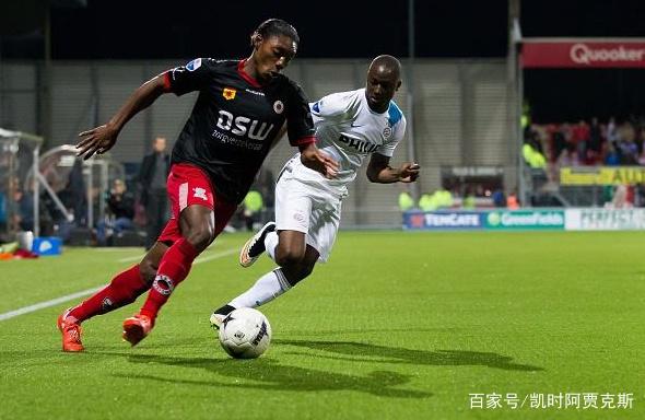 适应变化 适应变化