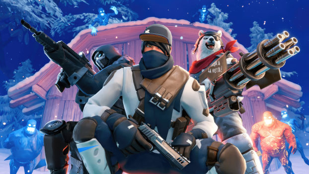 这些经验将 这些经验将