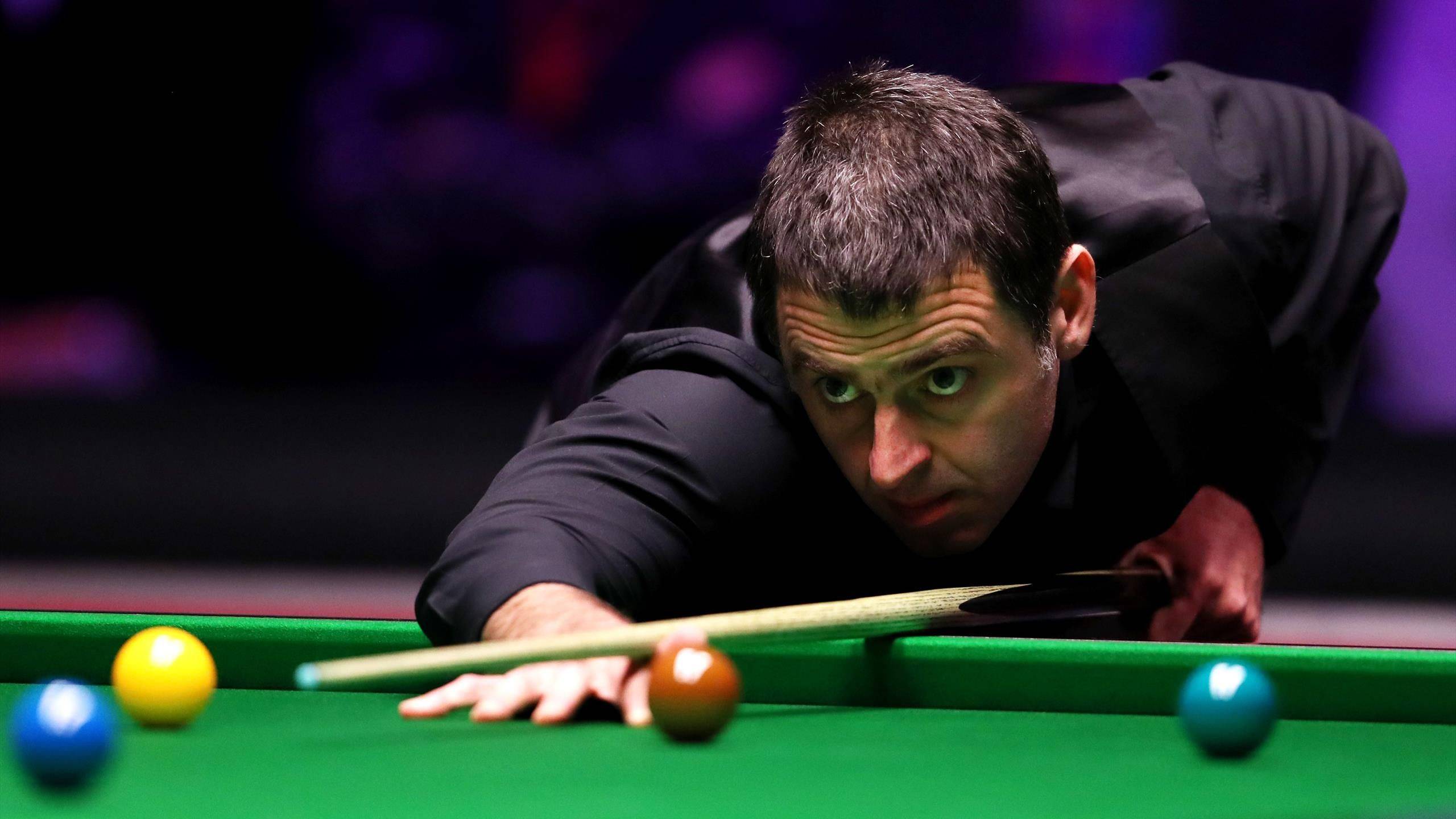 在比赛中 在比赛中