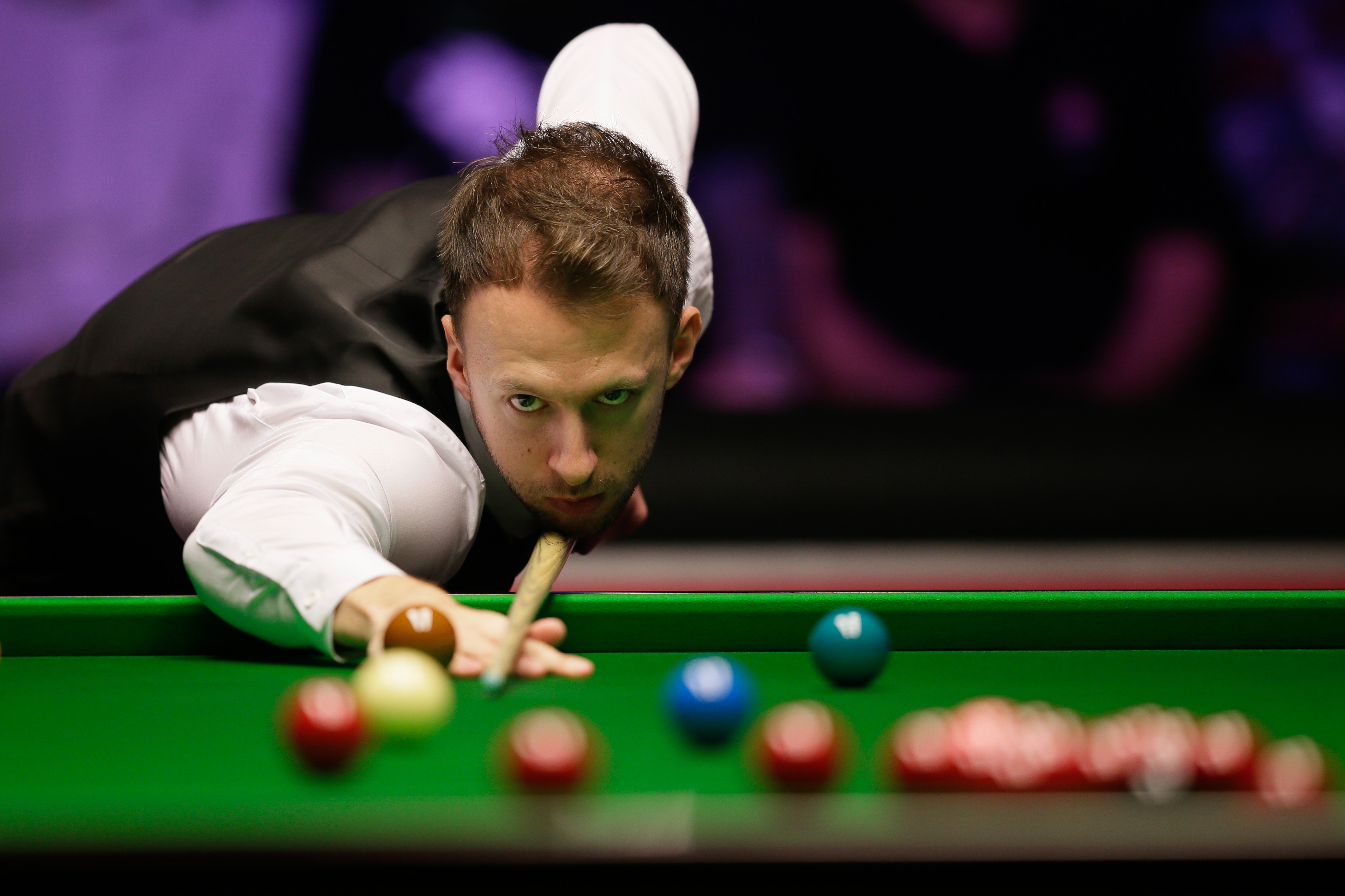 唐佳丽在列 唐佳丽在列