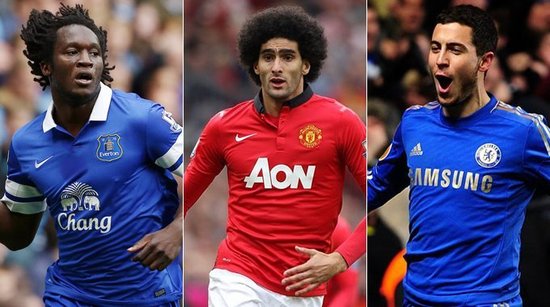 能有效提高 能有效提高