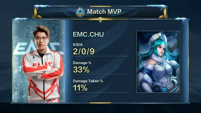 如果你需要 如果你需要