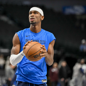 吸引了无数 吸引了无数