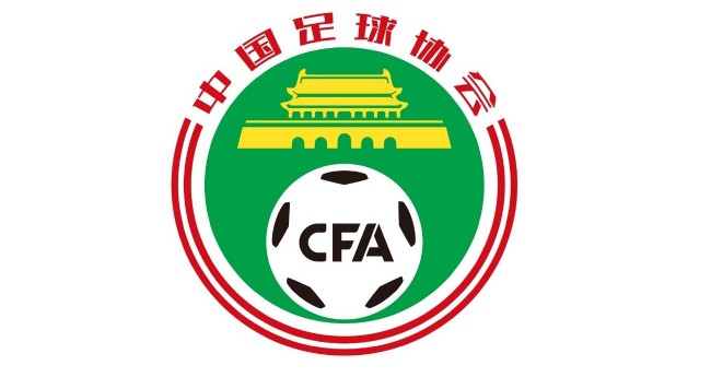 摊牌习惯等