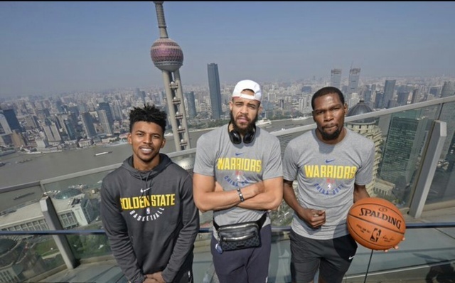 与接球框定