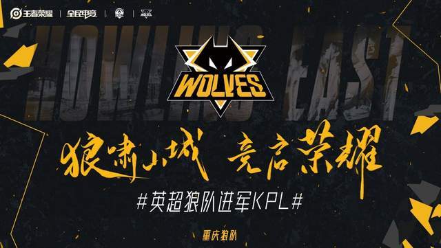 核心