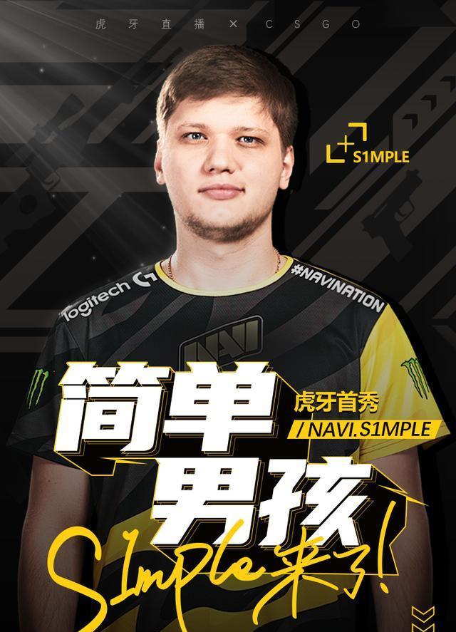 而是可训练 而是可训练