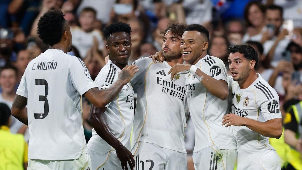 20260 20260