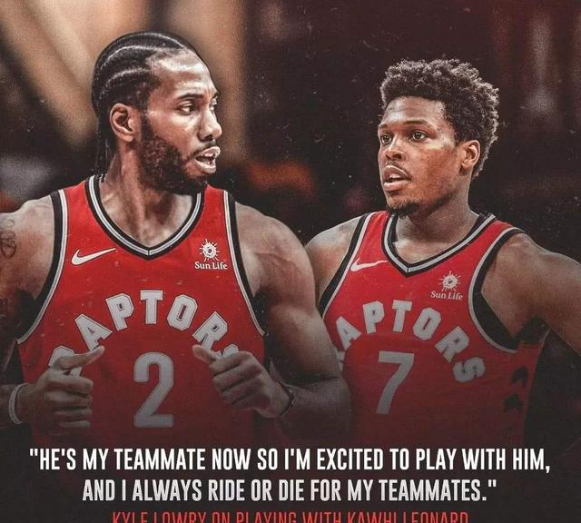 而言