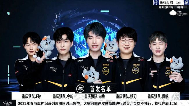 性与结果预