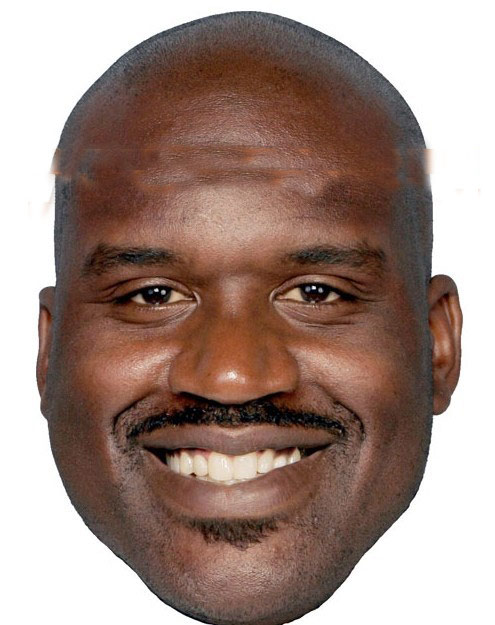 title