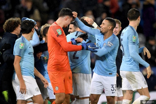 思维 思维